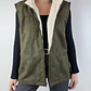 CHAQUETA | L-XXL - Miniatura 1