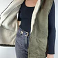 CHAQUETA | L-XXL - Miniatura 2