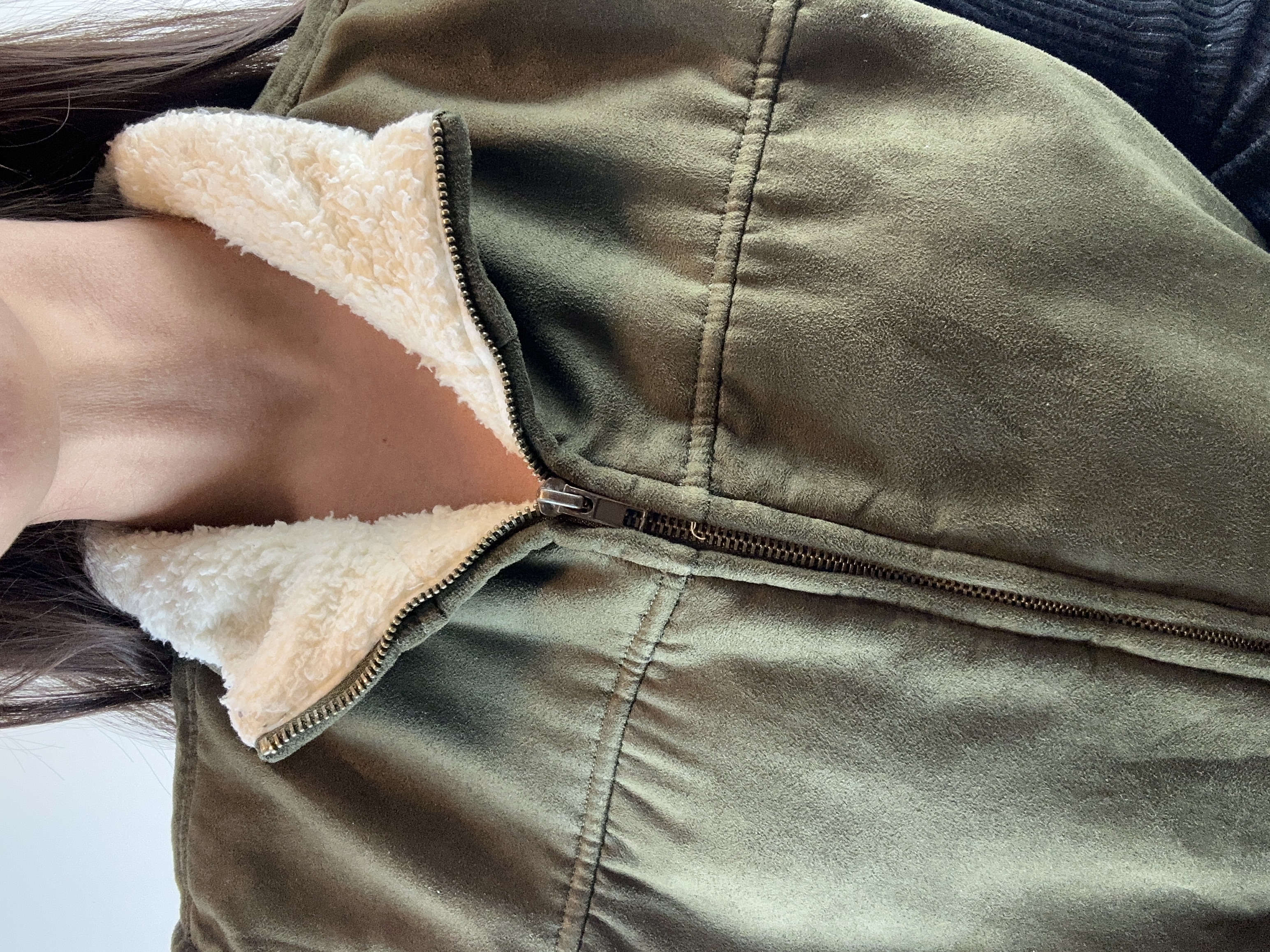 CHAQUETA | L-XXL 3