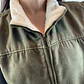 CHAQUETA | L-XXL - Miniatura 3