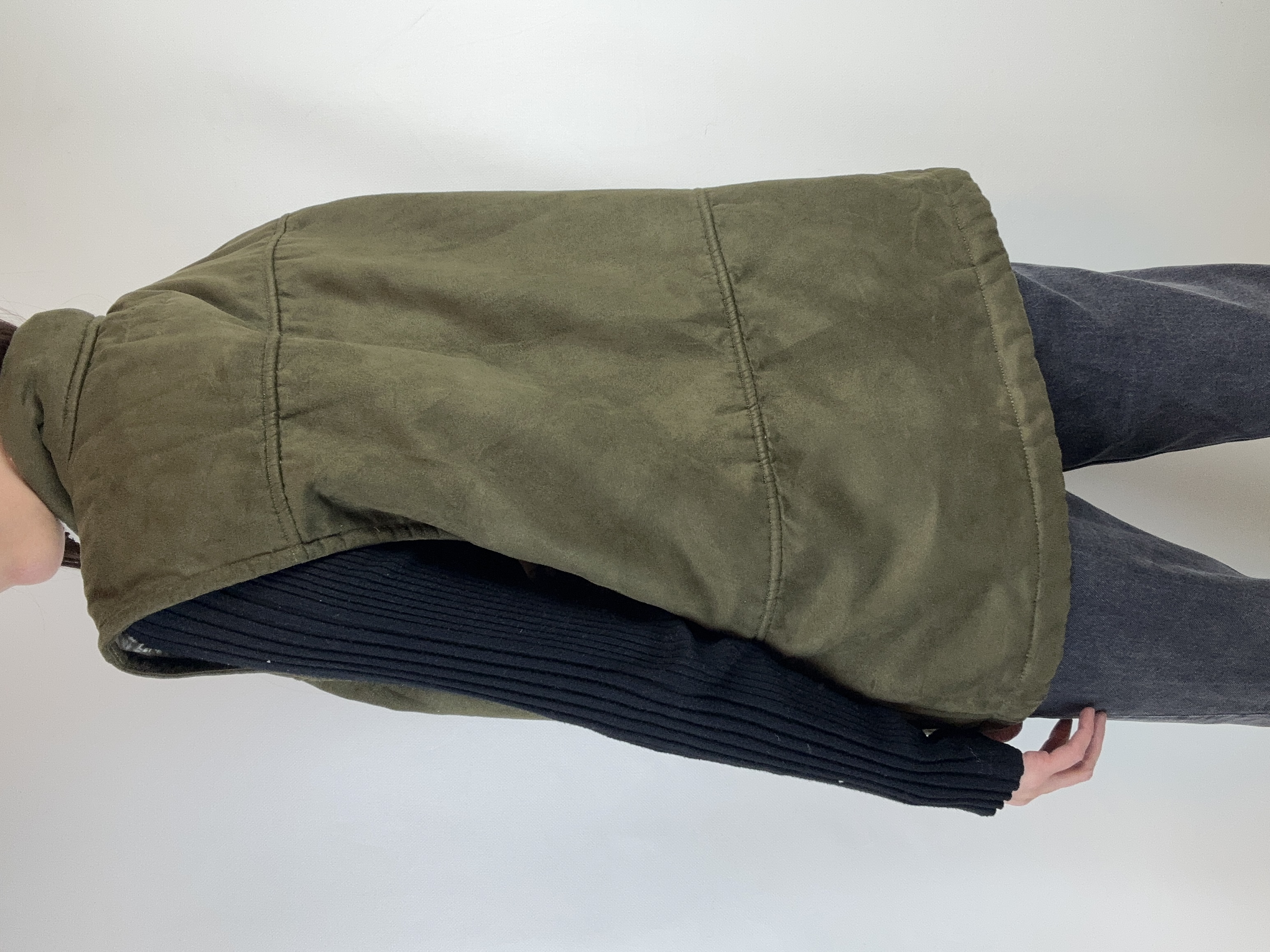 CHAQUETA | L-XXL 4