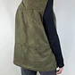 CHAQUETA | L-XXL - Miniatura 4