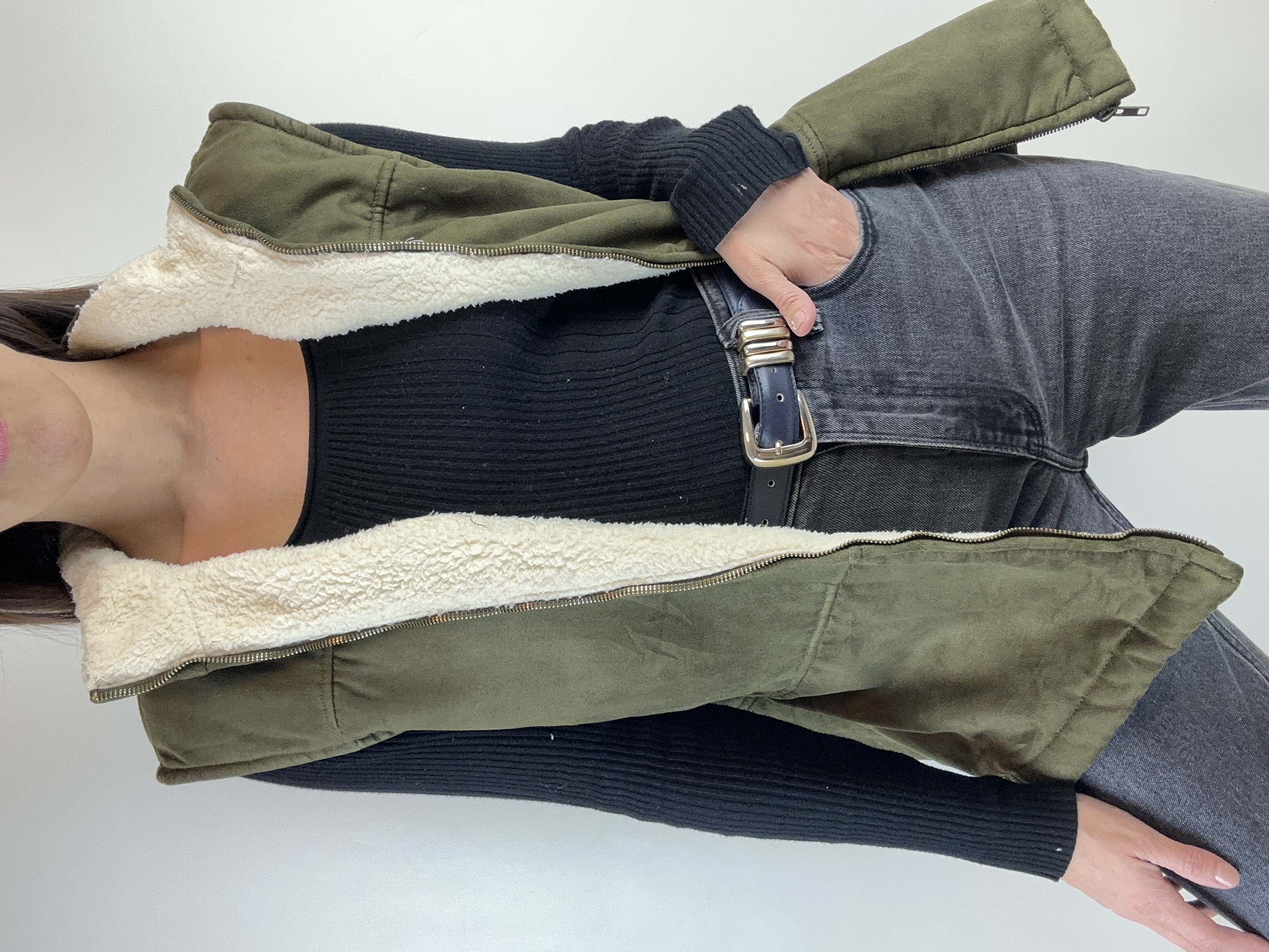 CHAQUETA | L-XXL 5