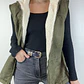 CHAQUETA | L-XXL - Miniatura 5