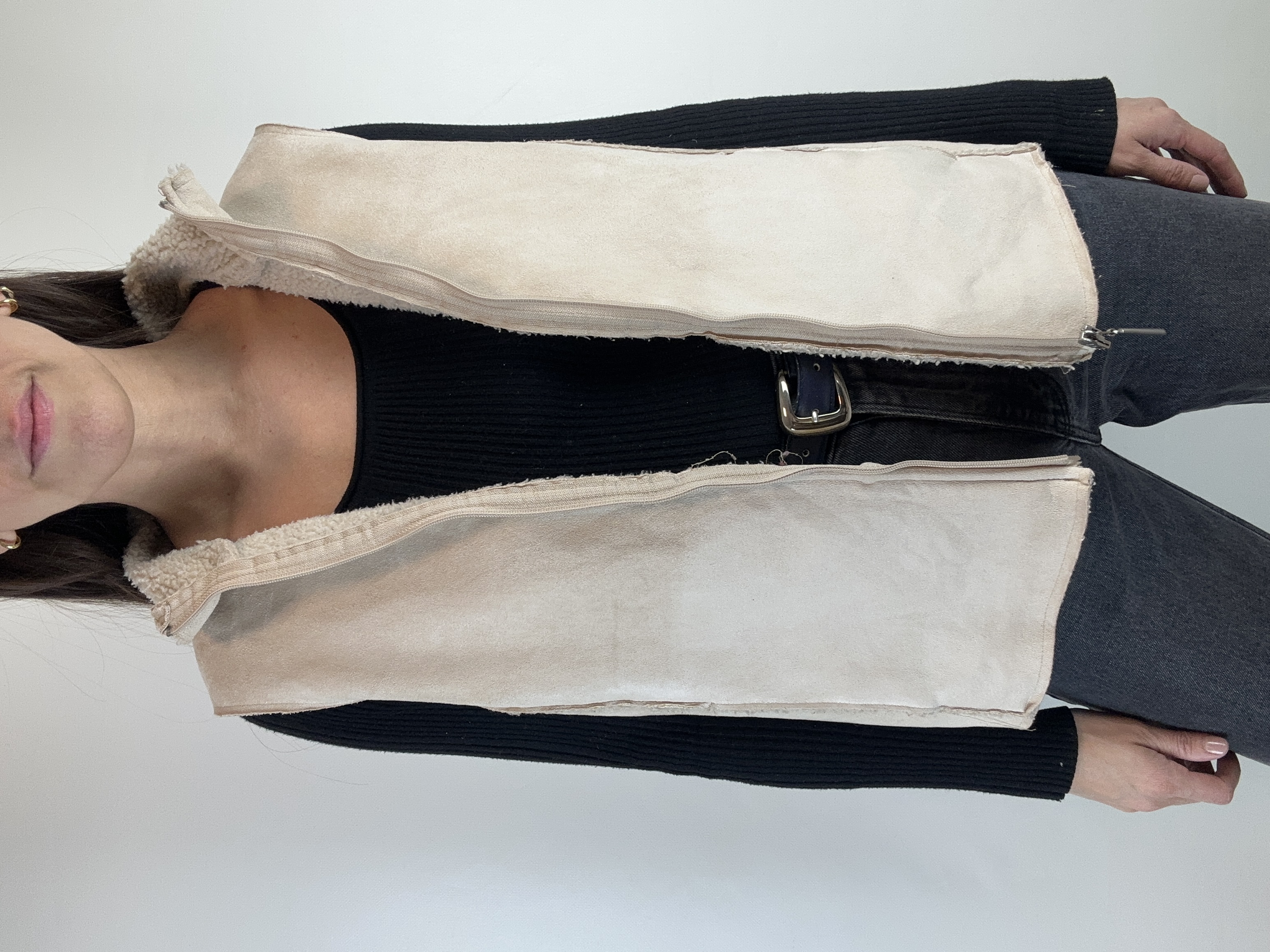 CHAQUETA | XL 2