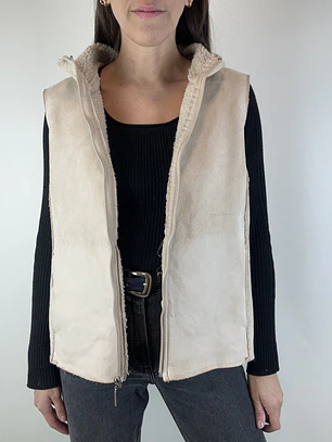 CHAQUETA | XL