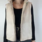 CHAQUETA | XL - Miniatura 2