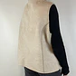 CHAQUETA | XL - Miniatura 3