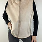 CHAQUETA | XL - Miniatura 4