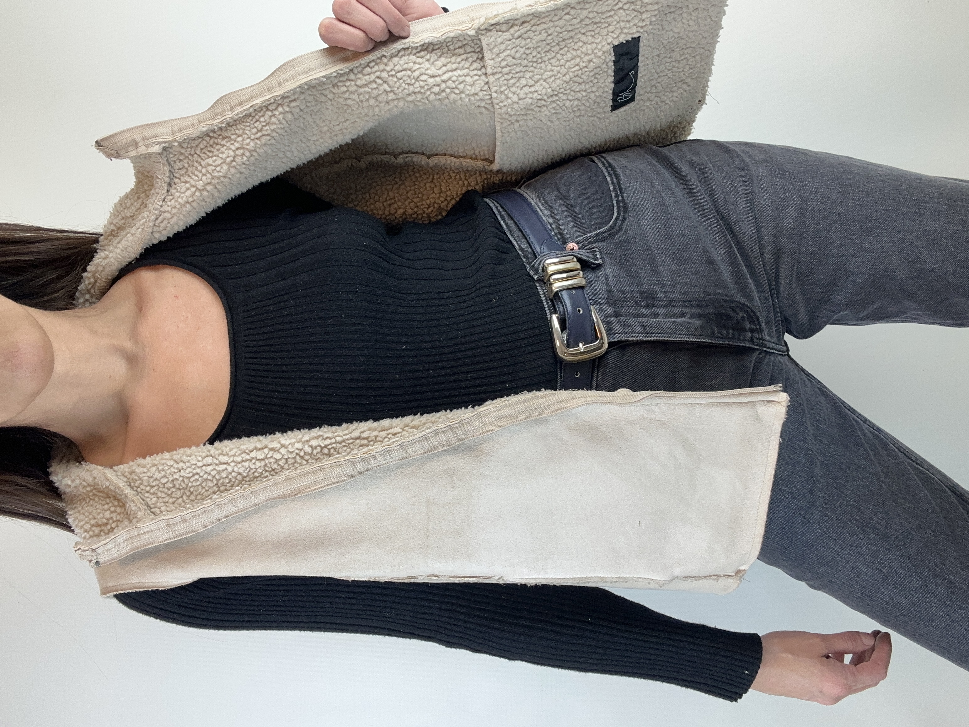CHAQUETA | XL 1