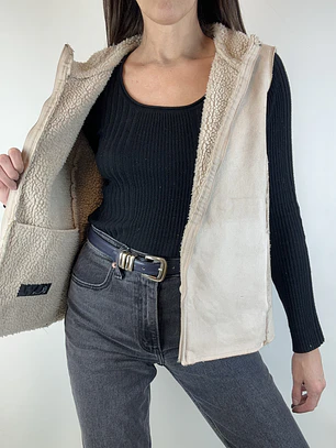 CHAQUETA | XL
