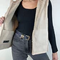 CHAQUETA | XL - Miniatura 1