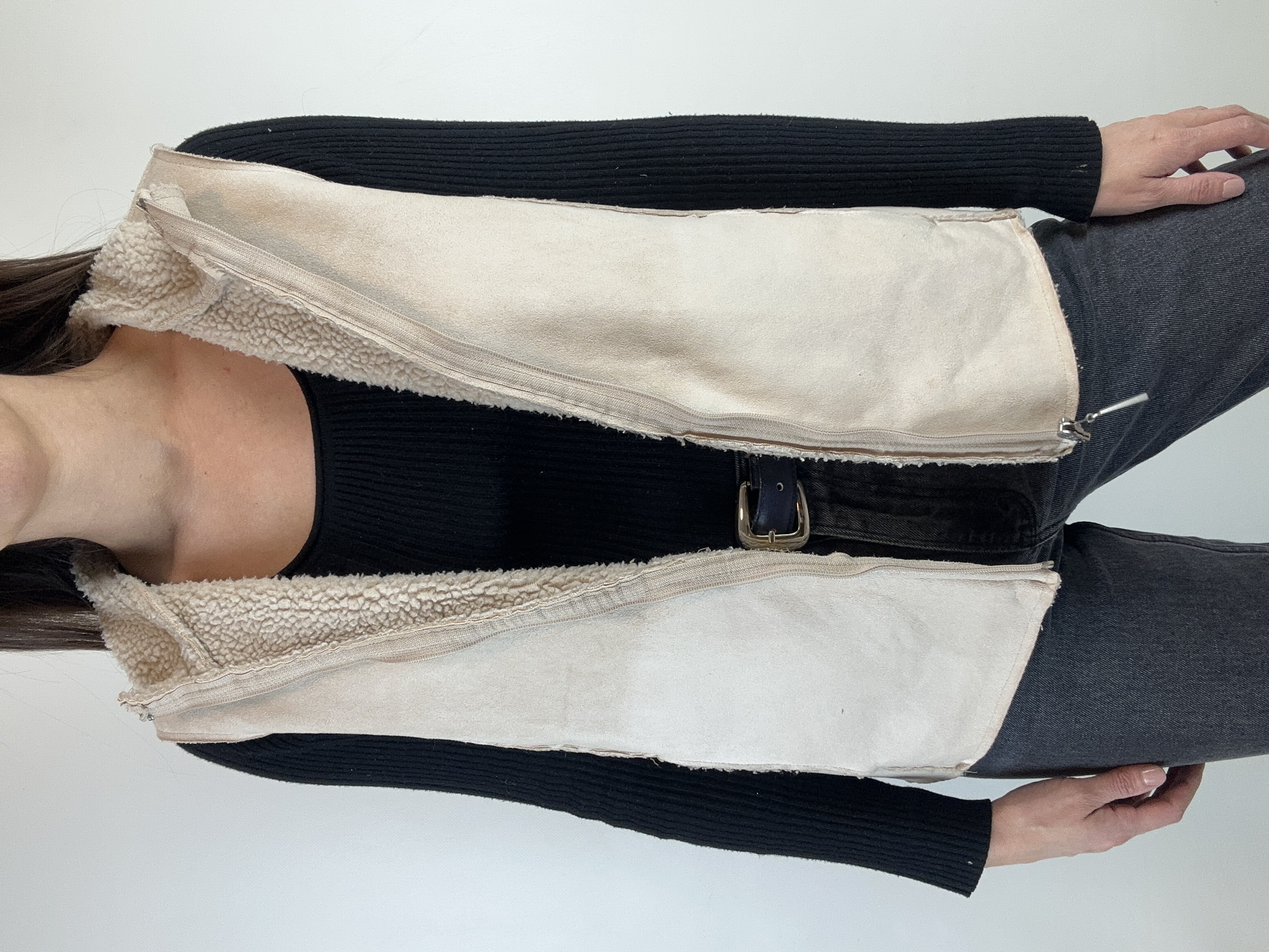 CHAQUETA | XL 5