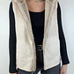 CHAQUETA | XL - Miniatura 5