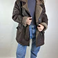 CHAQUETA GAMULÁN | L - Miniatura 2