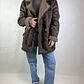 CHAQUETA GAMULÁN | L - Miniatura 1