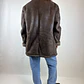 CHAQUETA GAMULÁN | L - Miniatura 4