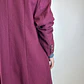 ABRIGO | LANA BLEND | DANA BUCHMAN | L - Miniatura 6