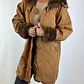 CHAQUETA GAMUZA | M-L - Miniatura 6