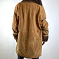 CHAQUETA GAMUZA | M-L - Miniatura 7
