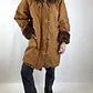 CHAQUETA GAMUZA | M-L - Miniatura 3