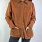 CHAQUETA CUERO | M - Miniatura 1