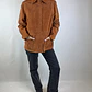 CHAQUETA CUERO | M - Miniatura 3