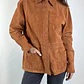 CHAQUETA CUERO | M - Miniatura 4