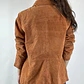 CHAQUETA CUERO | M - Miniatura 5
