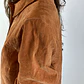 CHAQUETA CUERO | M - Miniatura 6