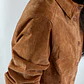 CHAQUETA CUERO | M - Miniatura 7