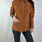 CHAQUETA CUERO | M - Miniatura 8