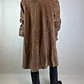 CHAQUETA GAMUZA | L - Miniatura 4