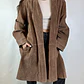 CHAQUETA GAMUZA | L - Miniatura 7