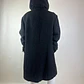 ABRIGO | LANA | 2XL - Miniatura 4