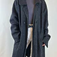 ABRIGO | LANA | 2XL-3XL - Miniatura 2