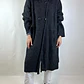 ABRIGO | LANA | 2XL-3XL - Miniatura 3
