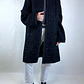CHAQUETA | L-2XL - Miniatura 1