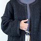 CHAQUETA | L-2XL - Miniatura 2