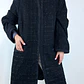 CHAQUETA | L-2XL - Miniatura 3