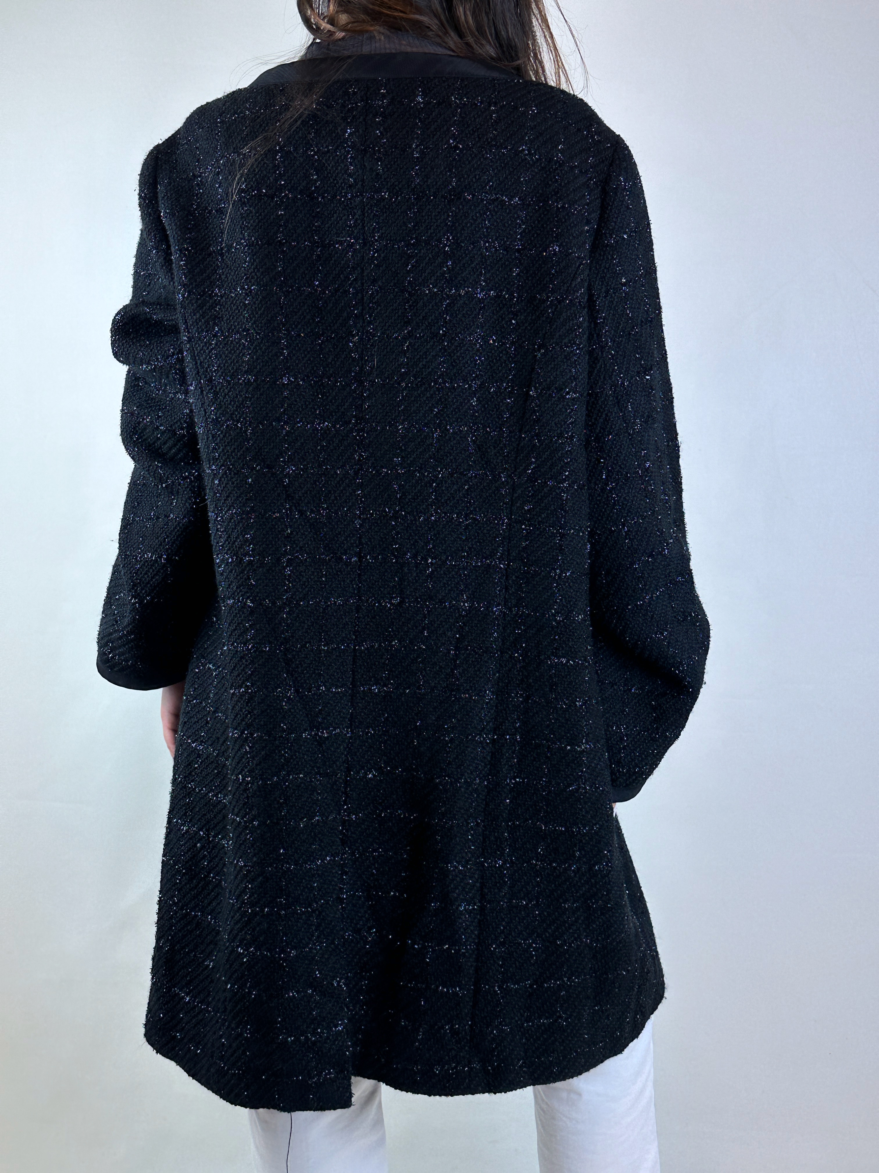CHAQUETA | L-2XL 4