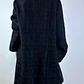 CHAQUETA | L-2XL - Miniatura 4
