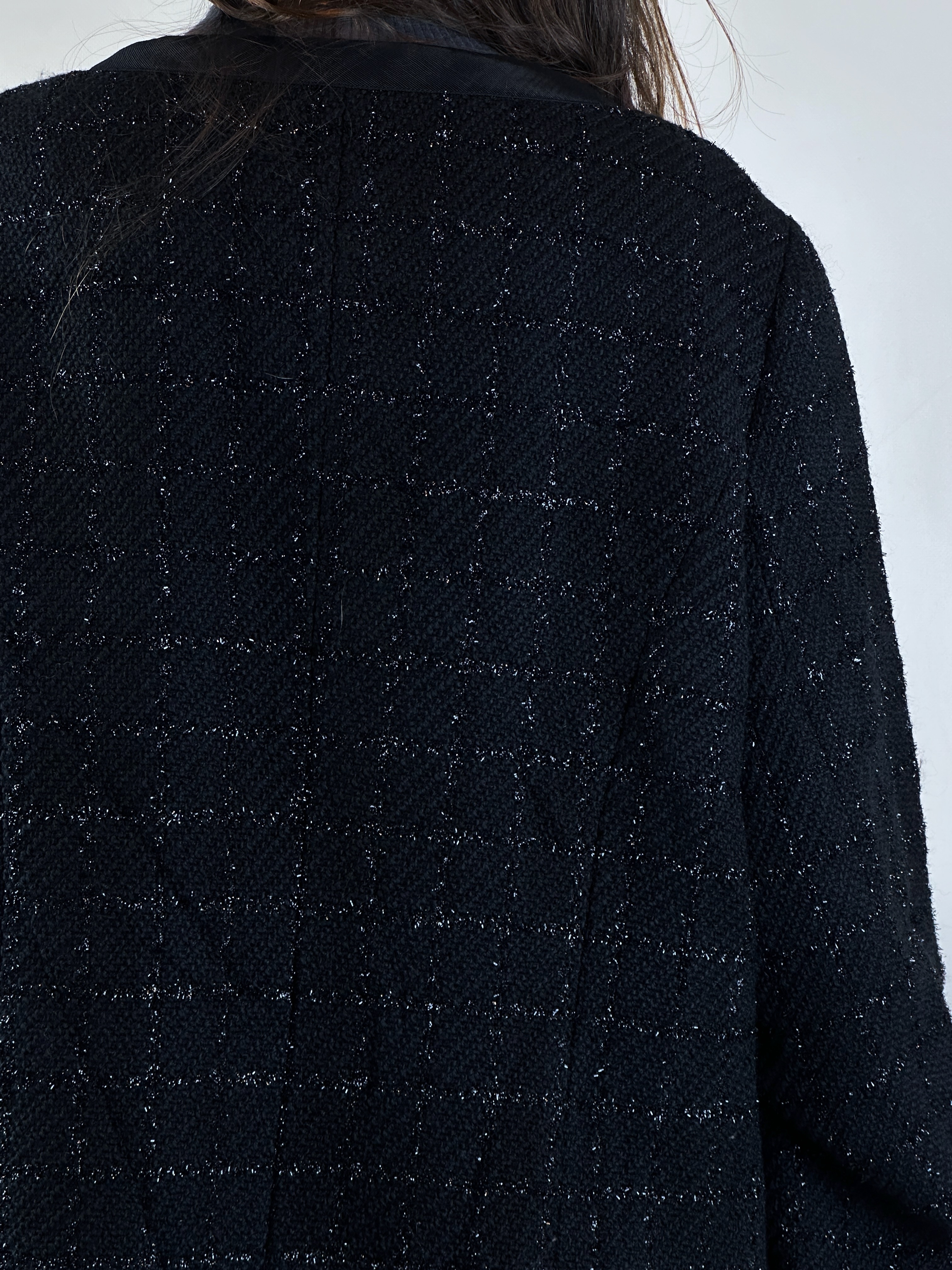 CHAQUETA | L-2XL 5