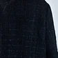 CHAQUETA | L-2XL - Miniatura 5
