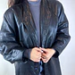 CHAQUETA CUERO | L-2XL - Miniatura 2