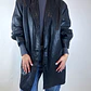 CHAQUETA CUERO | L-2XL - Miniatura 4