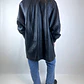 CHAQUETA CUERO | L-2XL - Miniatura 5