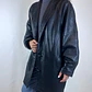 CHAQUETA CUERO | L-2XL - Miniatura 6