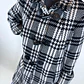 ABRIGO | L-XXL - Miniatura 3