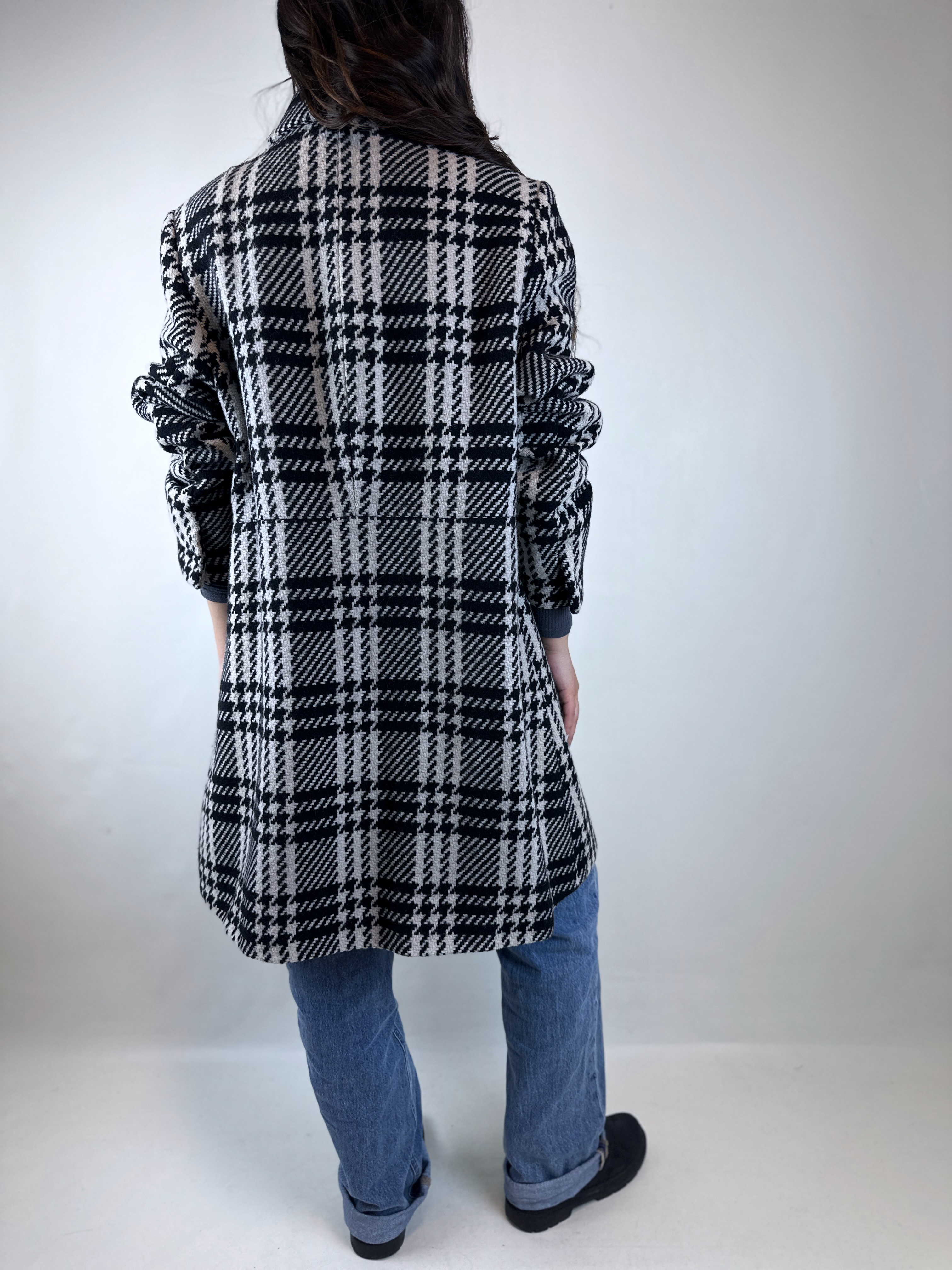ABRIGO | L-XXL 4